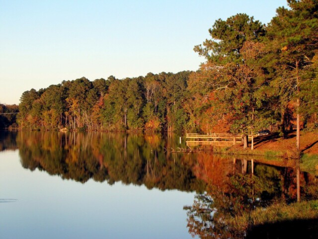 Lake2